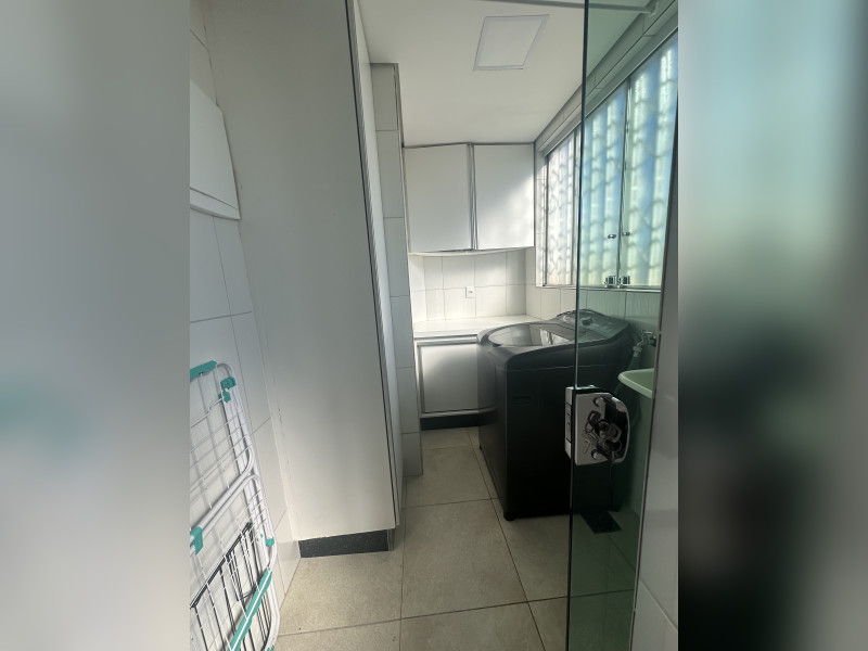 Apartamento à venda Palmares com 85m² e 3 quartos por R$ 670.000 - img-7136.jpeg