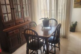 Apartamento à venda Centro com 79m² - 2 dormitórios -  vagas - R$ 600.000 - 1000088767.jpg