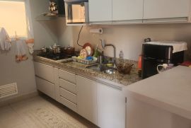 Apartamento à venda Centro com 79m² - 2 dormitórios -  vagas - R$ 600.000 - 1000088773.jpg