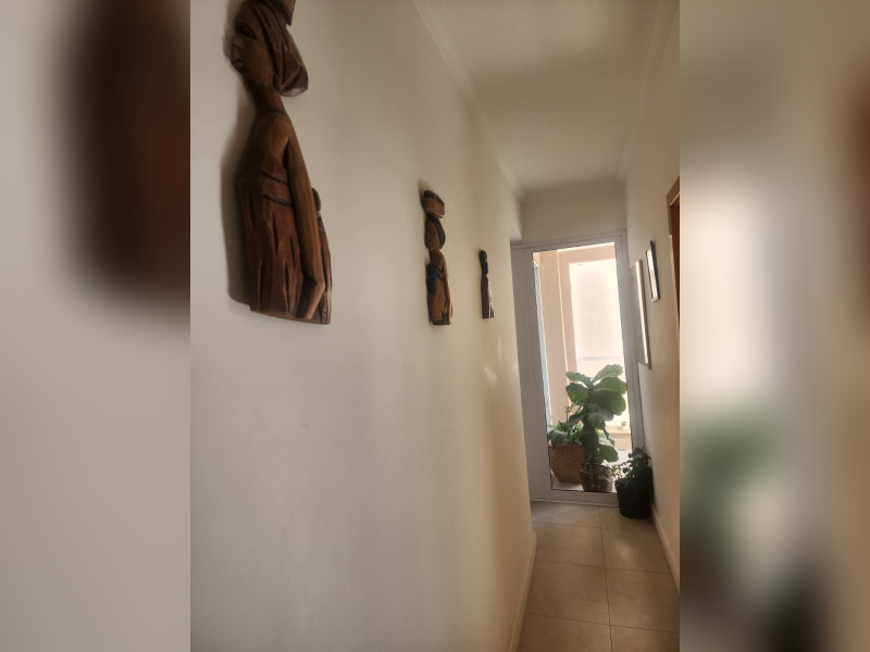 Apartamento à venda Centro com 79m² e 2 quartos por R$ 600.000 - 1000088740.jpg