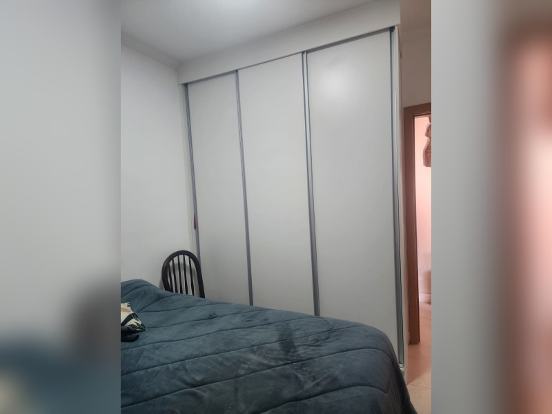 Apartamento à venda Centro com 79m² e 2 quartos por R$ 600.000 - 1000088742.jpg