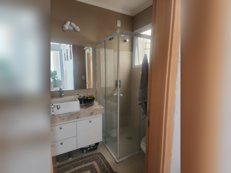 Apartamento à venda Centro com 79m² e 2 quartos por R$ 600.000 - 1000088752.jpg