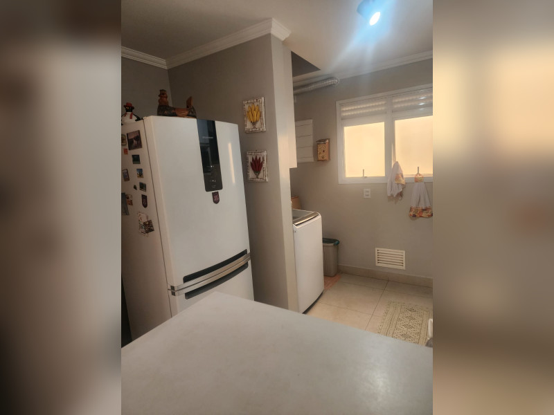 Apartamento à venda Centro com 79m² e 2 quartos por R$ 600.000 - 1000088766.jpg