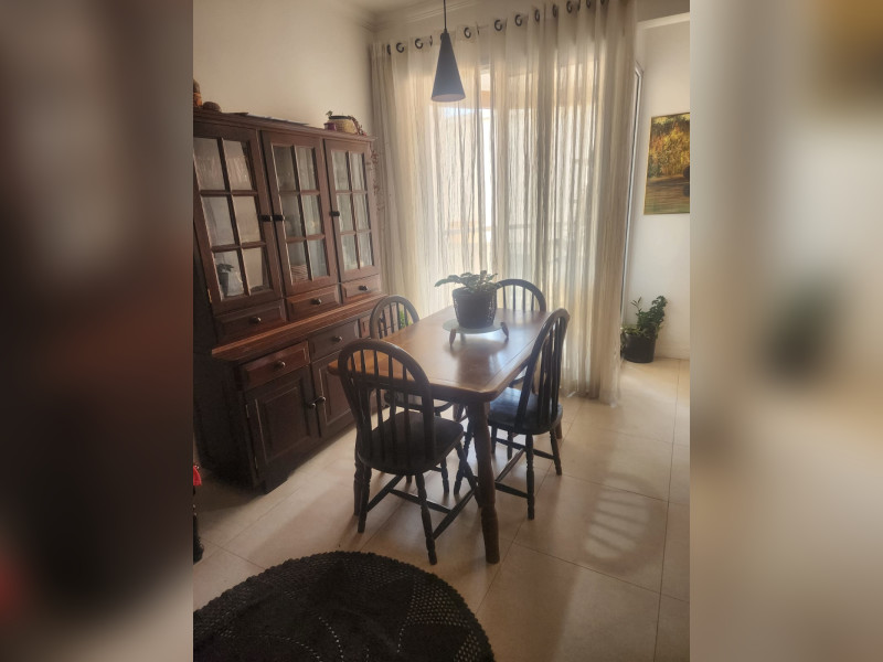 Apartamento à venda Centro com 79m² e 2 quartos por R$ 600.000 - 1000088767.jpg