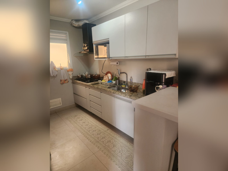 Apartamento à venda Centro com 79m² e 2 quartos por R$ 600.000 - 1000088773.jpg