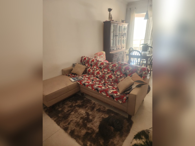 Apartamento à venda Centro com 79m² e 2 quartos por R$ 600.000 - 1000088776.jpg