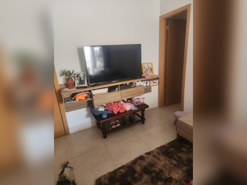 Apartamento à venda Centro com 79m² e 2 quartos por R$ 600.000 - 1000088779.jpg