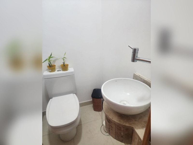 Apartamento à venda Centro com 79m² e 2 quartos por R$ 600.000 - 1000088782.jpg