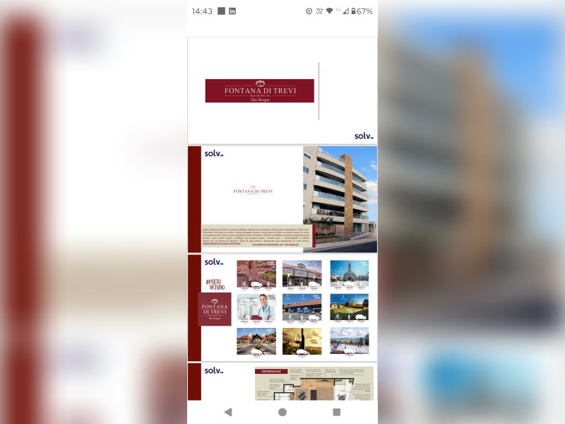 Apartamento à venda Centro com 79m² e 2 quartos por R$ 600.000 - 1000088788.png