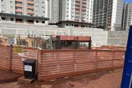 Studio à venda Setor Bueno com 49m² - 1 dormitório -  vaga - R$ 99.000 - img-3509.jpg