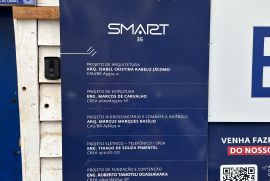 Studio à venda Setor Bueno com 49m² - 1 dormitório -  vaga - R$ 99.000 - img-3513.jpg