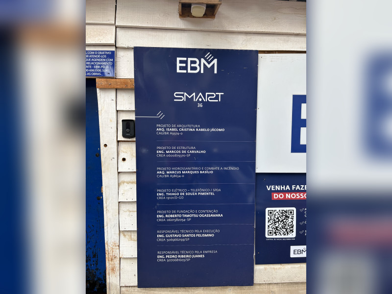 Studio à venda Setor Bueno com 49m² e 1 quarto por R$ 99.000 - img-3513.jpg