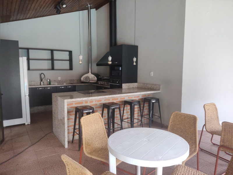 Casa de condomínio à venda Granja Viana com 231m² e 3 quartos por R$ 850.000 - img-20231206-124014065.jpg