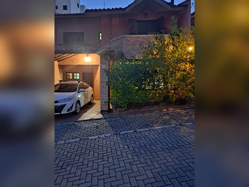 Casa de condomínio à venda Granja Viana com 231m² e 3 quartos por R$ 850.000 - img-20250219-wa0094.jpg