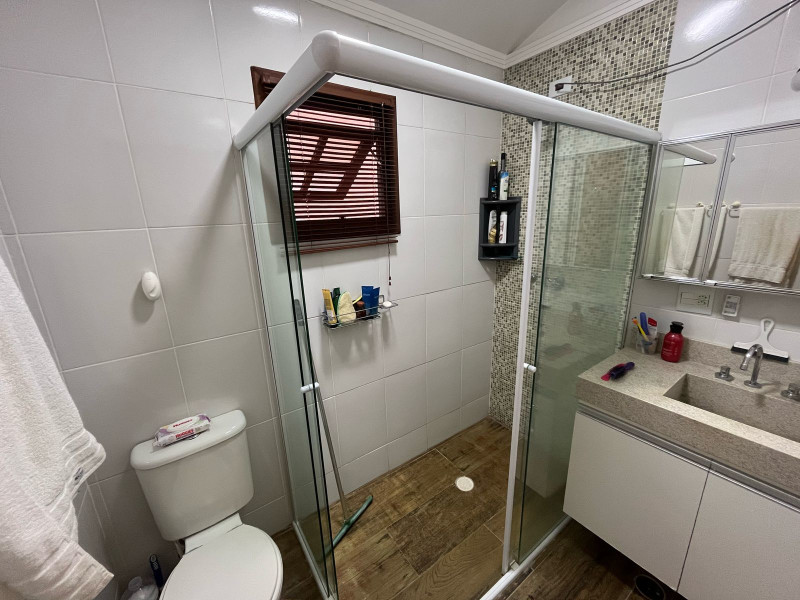 Casa de condomínio à venda Granja Viana com 231m² e 3 quartos por R$ 850.000 - img-20250729-wa0136.jpg