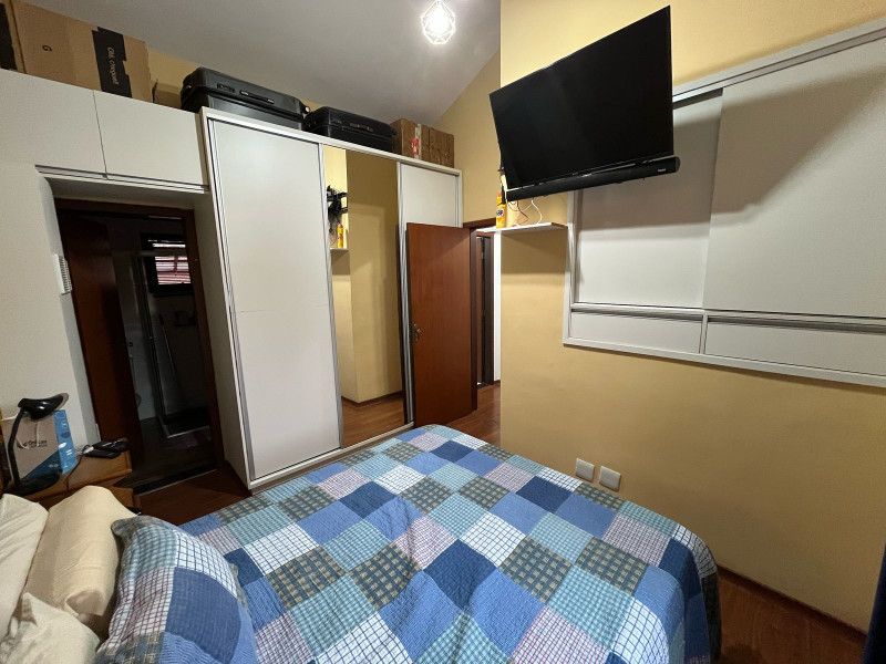 Casa de condomínio à venda Granja Viana com 231m² e 3 quartos por R$ 850.000 - img-20250729-wa0139.jpg