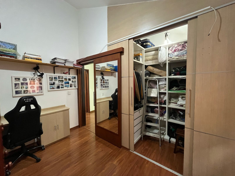 Casa de condomínio à venda Granja Viana com 231m² e 3 quartos por R$ 850.000 - img-20250729-wa0147.jpg