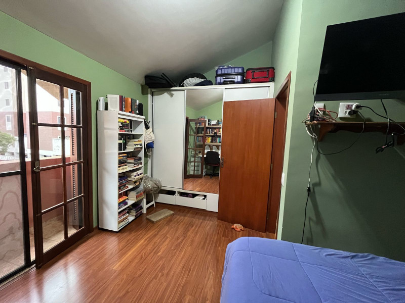 Casa de condomínio à venda Granja Viana com 231m² e 3 quartos por R$ 850.000 - img-20250729-wa0152.jpg