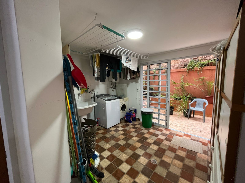 Casa de condomínio à venda Granja Viana com 231m² e 3 quartos por R$ 850.000 - img-20250729-wa0161.jpg