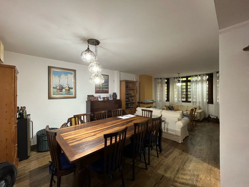 Casa de condomínio à venda Granja Viana com 231m² e 3 quartos por R$ 850.000 - img-20250729-wa0175.jpg