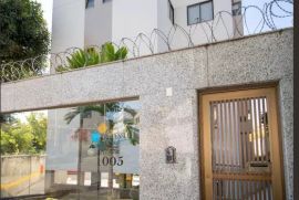 Apartamento à venda Santa Tereza com 80m² - 2 dormitórios -  vaga - R$ 510.000 - 892933011-8348101208376808img1997.jpg