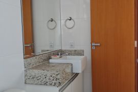 Apartamento à venda Santa Tereza com 80m² - 2 dormitórios -  vaga - R$ 510.000 - ts-1.jpg