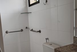 Apartamento à venda Santa Tereza com 80m² - 2 dormitórios -  vaga - R$ 510.000 - ts-2.jpg