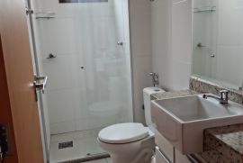 Apartamento à venda Santa Tereza com 80m² - 2 dormitórios -  vaga - R$ 510.000 - ts-3.jpg