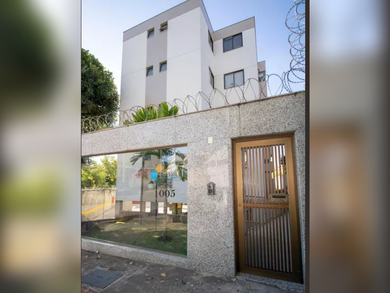 Apartamento à venda Santa Tereza com 80m² e 2 quartos por R$ 510.000 - 892933011-8348101208376808img1997.jpg