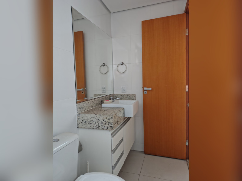 Apartamento à venda Santa Tereza com 80m² e 2 quartos por R$ 510.000 - ts-1.jpg