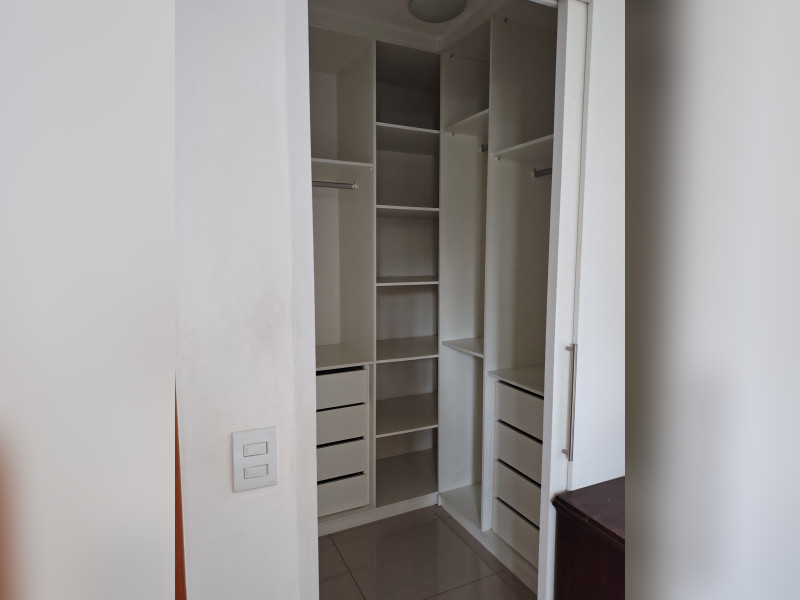 Apartamento à venda Santa Tereza com 80m² e 2 quartos por R$ 510.000 - ts-10.jpg