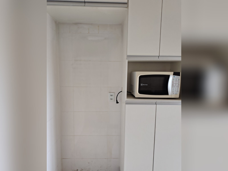 Apartamento à venda Santa Tereza com 80m² e 2 quartos por R$ 510.000 - ts-14.jpg