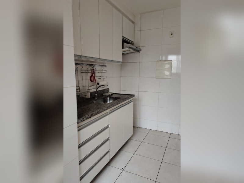 Apartamento à venda Santa Tereza com 80m² e 2 quartos por R$ 510.000 - ts-15.jpg