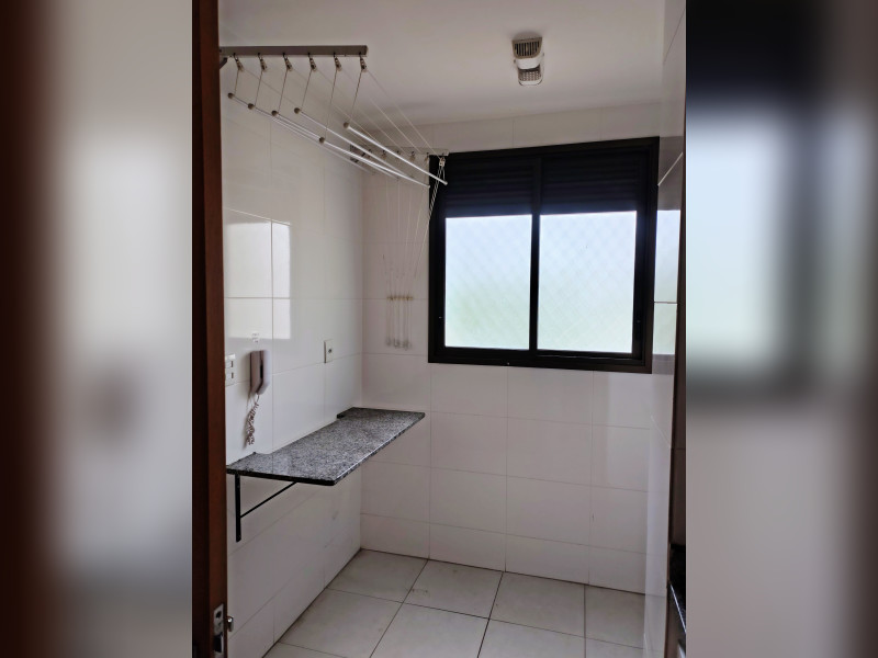 Apartamento à venda Santa Tereza com 80m² e 2 quartos por R$ 510.000 - ts-18.jpg