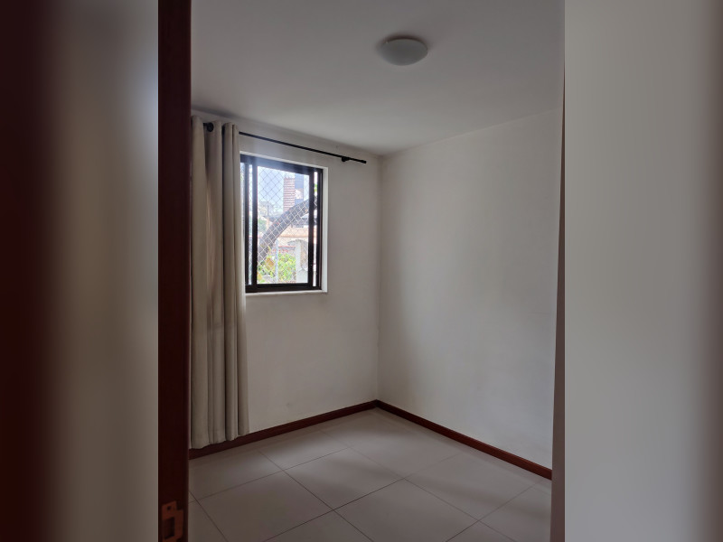 Apartamento à venda Santa Tereza com 80m² e 2 quartos por R$ 510.000 - ts-6.jpg