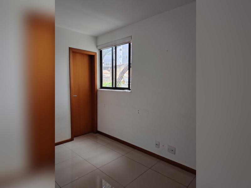 Apartamento à venda Santa Tereza com 80m² e 2 quartos por R$ 510.000 - ts-7.jpg