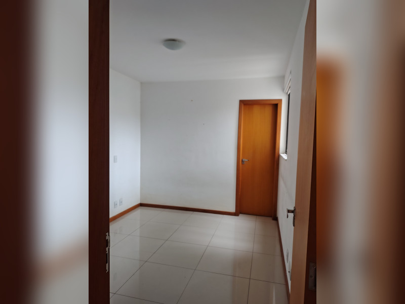 Apartamento à venda Santa Tereza com 80m² e 2 quartos por R$ 510.000 - ts-8.jpg