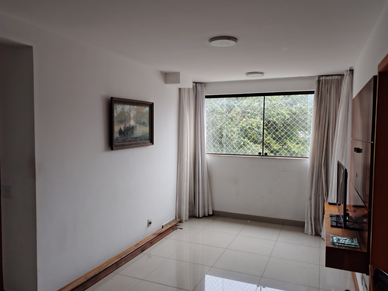 Apartamento à venda Santa Tereza com 80m² e 2 quartos por R$ 510.000 - tsv12.jpg