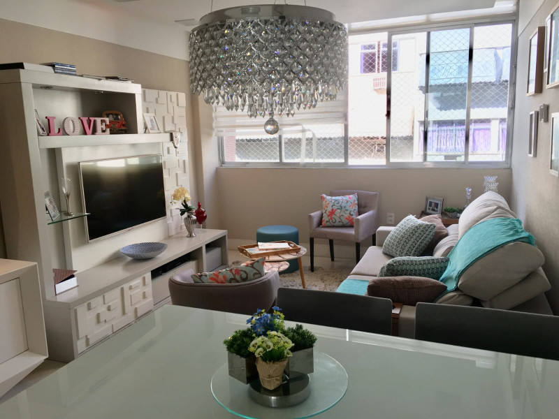 Apartamento à venda Icaraí com 125m² e 3 quartos por R$ 950.000 - 1000206611.jpg