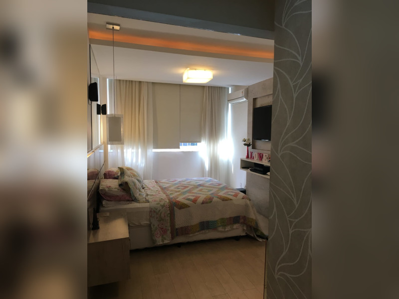 Apartamento à venda Icaraí com 125m² e 3 quartos por R$ 950.000 - 1000206612.jpg