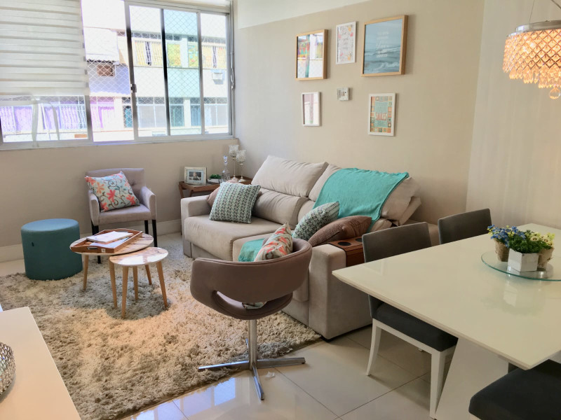 Apartamento à venda Icaraí com 125m² e 3 quartos por R$ 950.000 - 1000206617.jpg