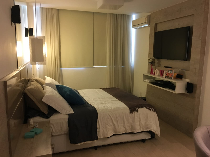 Apartamento à venda Icaraí com 125m² e 3 quartos por R$ 950.000 - 1000206618.jpg