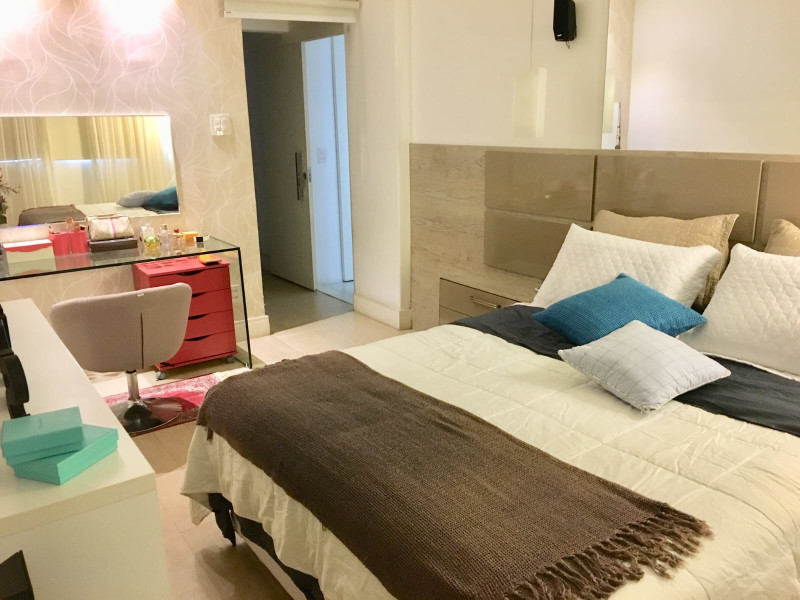 Apartamento à venda Icaraí com 125m² e 3 quartos por R$ 950.000 - 1000206619.jpg