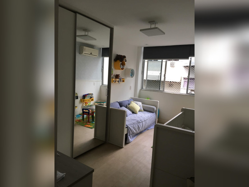 Apartamento à venda Icaraí com 125m² e 3 quartos por R$ 950.000 - 1000206623.jpg