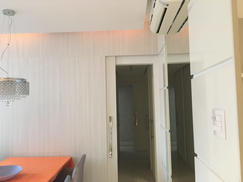 Apartamento à venda Icaraí com 125m² e 3 quartos por R$ 950.000 - 1000206624.jpg