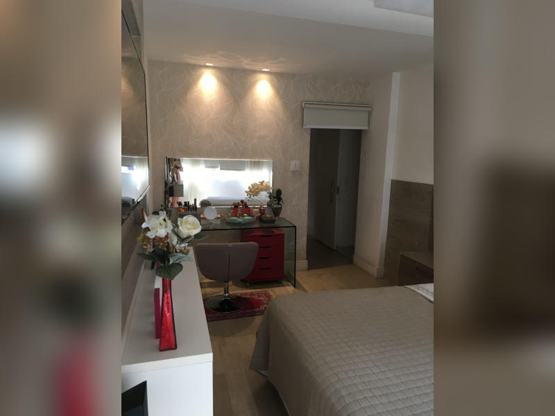 Apartamento à venda Icaraí com 125m² e 3 quartos por R$ 950.000 - 1000206627.jpg