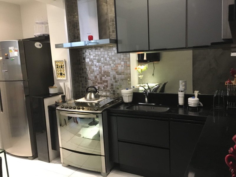 Apartamento à venda Icaraí com 125m² e 3 quartos por R$ 950.000 - 1000206629.jpg