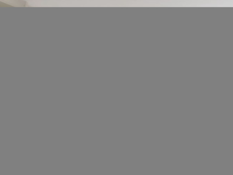 Apartamento à venda Icaraí com 125m² e 3 quartos por R$ 950.000 - 1000206639.jpg