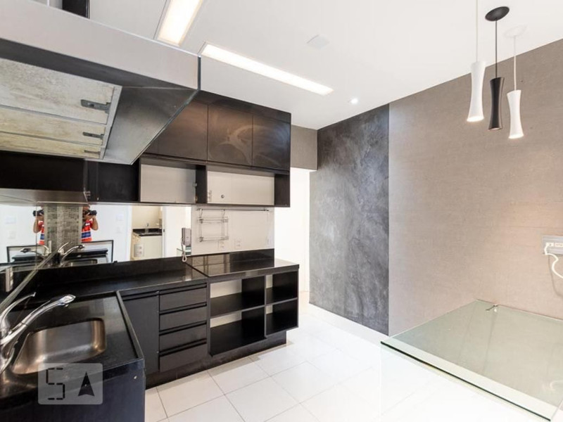 Apartamento à venda Icaraí com 125m² e 3 quartos por R$ 950.000 - 1000206644.jpg