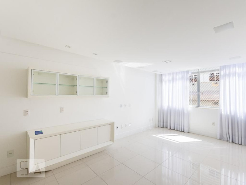 Apartamento à venda Icaraí com 125m² e 3 quartos por R$ 950.000 - 1000206647.jpg